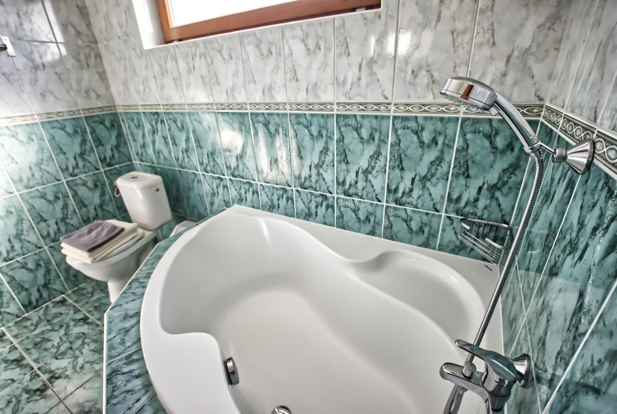 Penzion Vinarstvi Cervinka Horni Vestonice Bagian luar foto