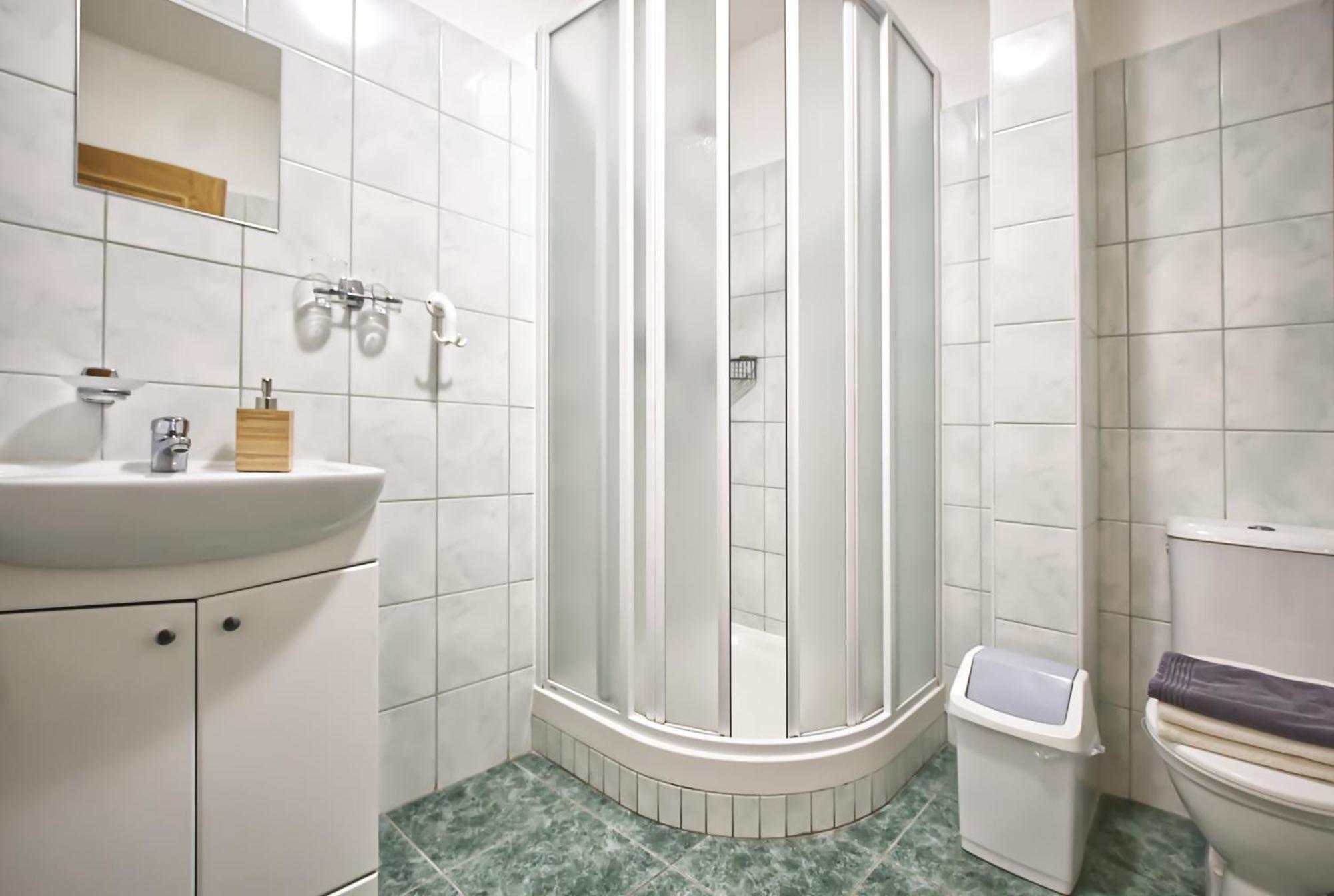 Penzion Vinarstvi Cervinka Horni Vestonice Bagian luar foto