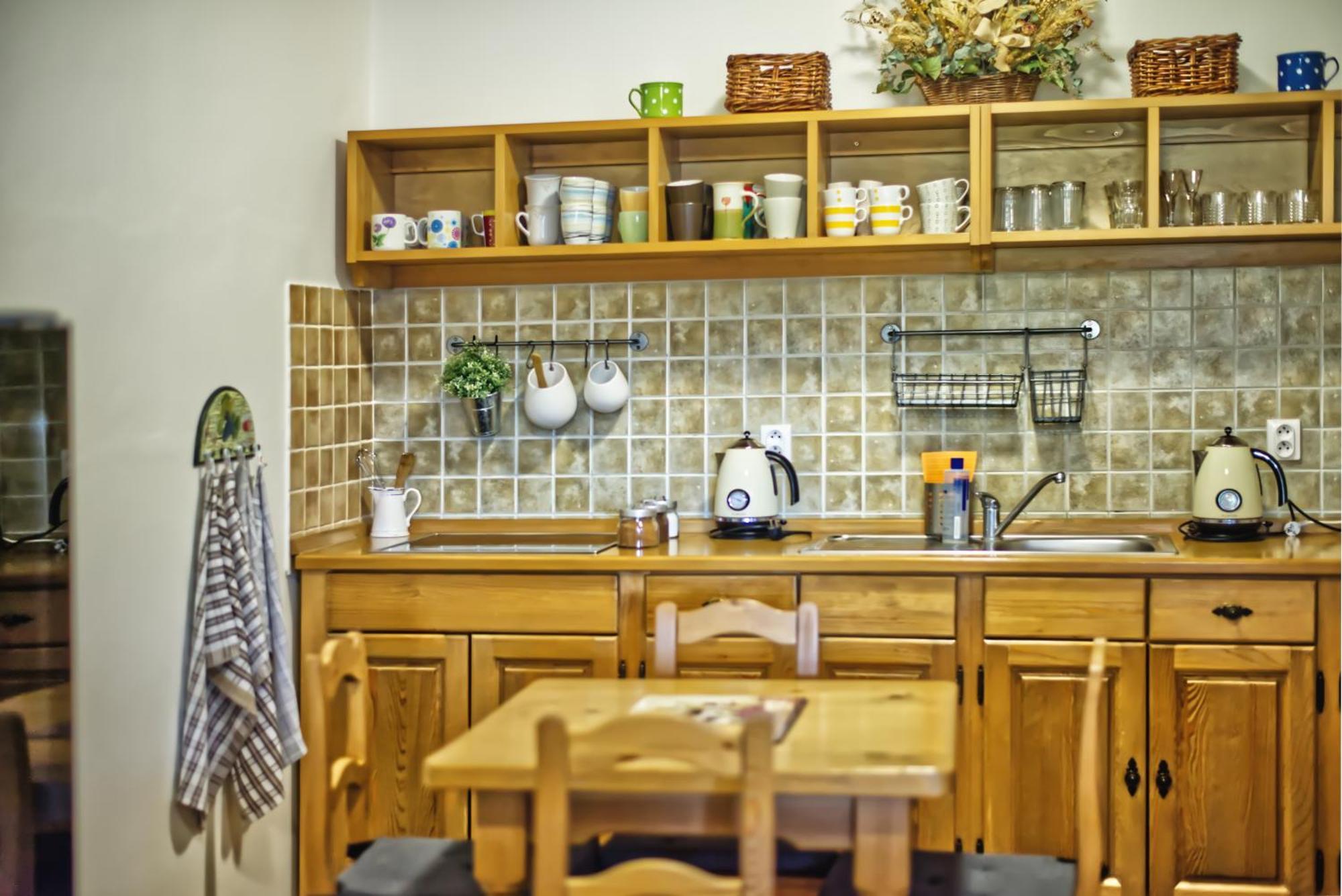 Penzion Vinarstvi Cervinka Horni Vestonice Bagian luar foto